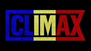 Climax's poster