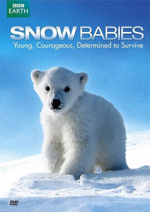 Snow Babies's poster