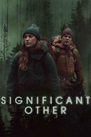 Significant Other's poster