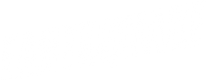 Earthquake's poster