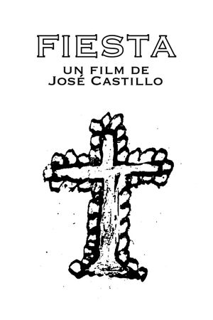 Fiesta's poster