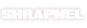 Shrapnel's poster