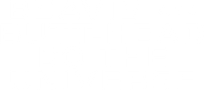 Beavis and Butt-Head Do the Universe's poster