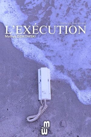 Execution's poster