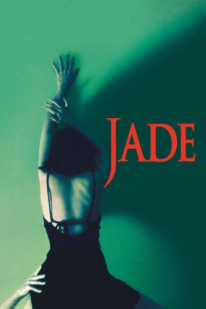 Jade's poster