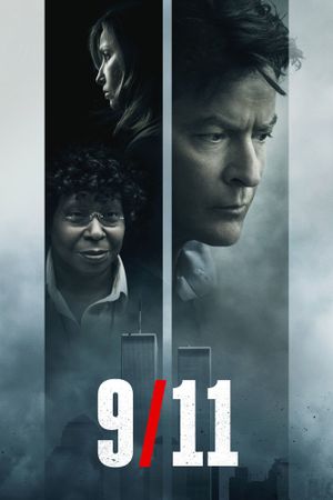 9/11's poster image