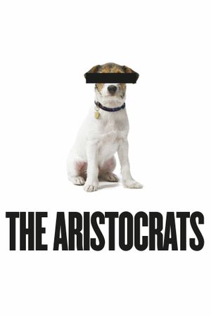 The Aristocrats's poster image