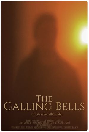 The Calling Bells's poster