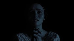 Nosferatu's poster