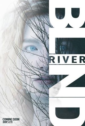Blind River's poster