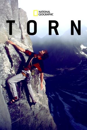 Torn's poster