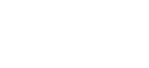 Men in Black's poster