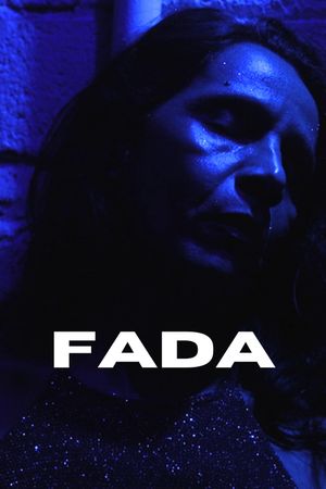 Fada's poster