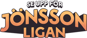 Se upp för Jönssonligan's poster