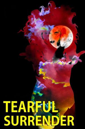 Tearful Surrender's poster image