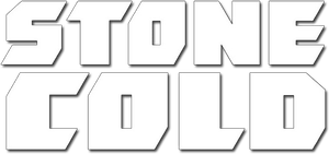 Stone Cold's poster