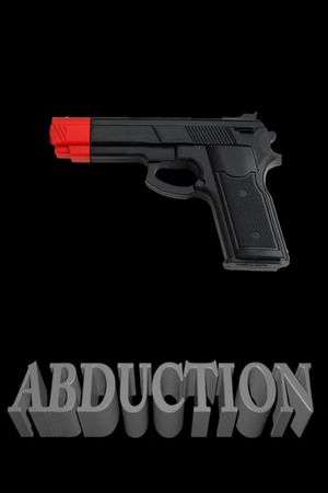 Abduction's poster