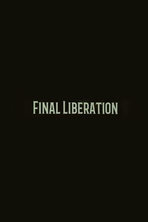 Final Liberation's poster
