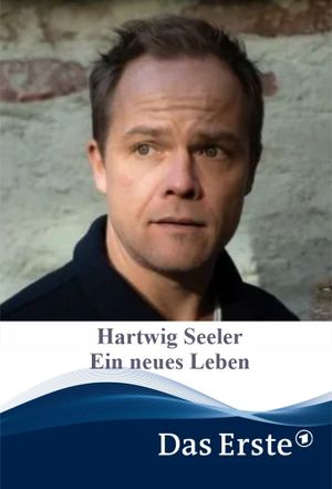 Hartwig Seeler – Ein neues Leben's poster