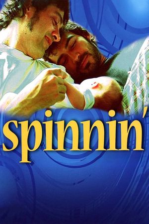 Spinnin''s poster