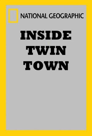 Twin Towns's poster