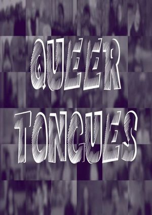 Queer Tongues's poster image