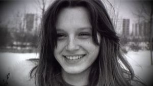 Christiane F. und die Kinder vom Bahnhof Zoo's poster