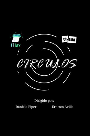 CIRCULOS's poster image