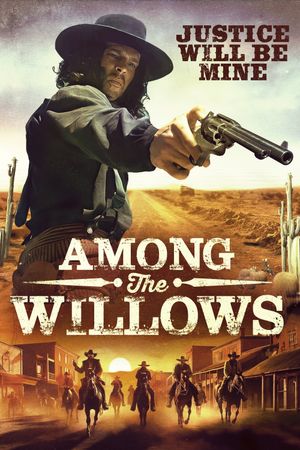 Among the Willows's poster