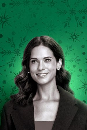 Where Are You, Christmas?'s poster