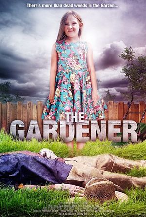 The Gardener's poster