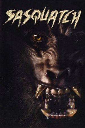 Untold's poster