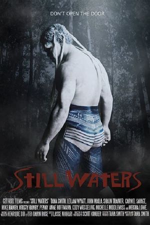 Still Waters's poster