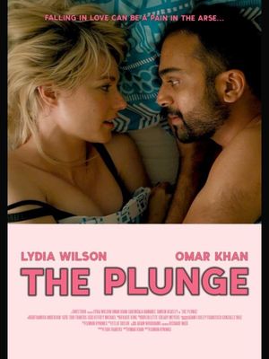 The Plunge's poster