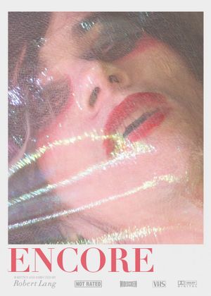 Encore's poster