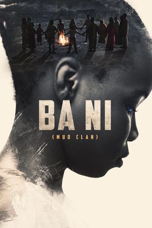 Ba Ni (Mud Clan)'s poster image