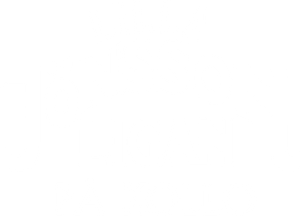 Lilla Jönssonligan på kollo's poster