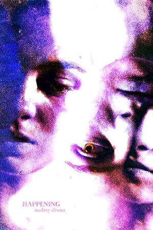 Happening's poster
