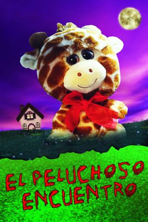 El Peluchoso Encuentro's poster