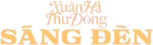Sáng Đèn's poster