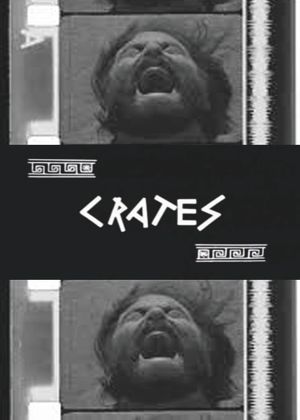 Crates's poster