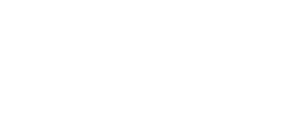 Leap Year's poster