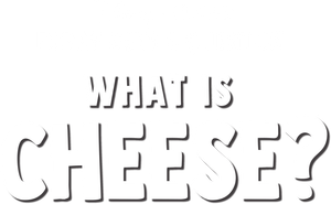 Forky Asks a Question: What Is Cheese?'s poster