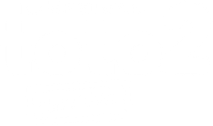 Les blagues de Toto 2 - Classe verte's poster