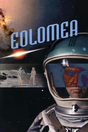 Eolomea's poster