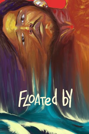 Floated By's poster image