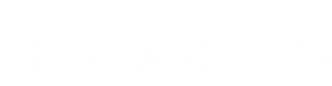 The Hatred's poster