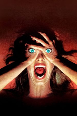 Phantasm's poster