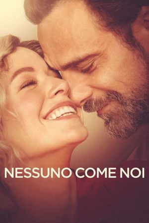 None Like Us's poster