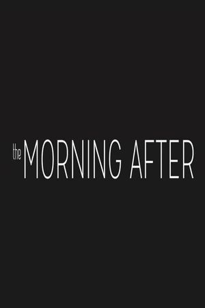 The Morning After's poster